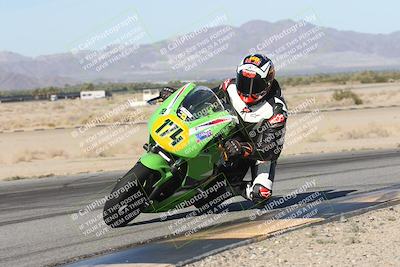 media/Nov-29-2025-TrackXperience (Sat) [[2953a387f4]]/2-Level 2/Session 2 (Turn 9 Inside)/